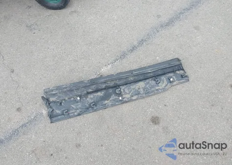 2023 Volkswagen Tiguan 2.0T Se from USA, damaged, VIN 3VVNB7AX7PM094780